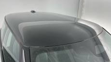 MINI Cooper 135kW E Classic [Level 1] 41kWh 3dr Auto Electric Hatchback